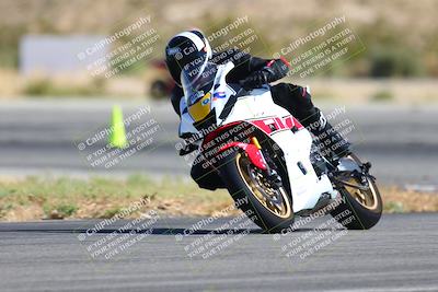 media/Oct-15-2023-TrackXperience (Sun) [[85198ff50b]]/Group 2/session 3 skid pad/